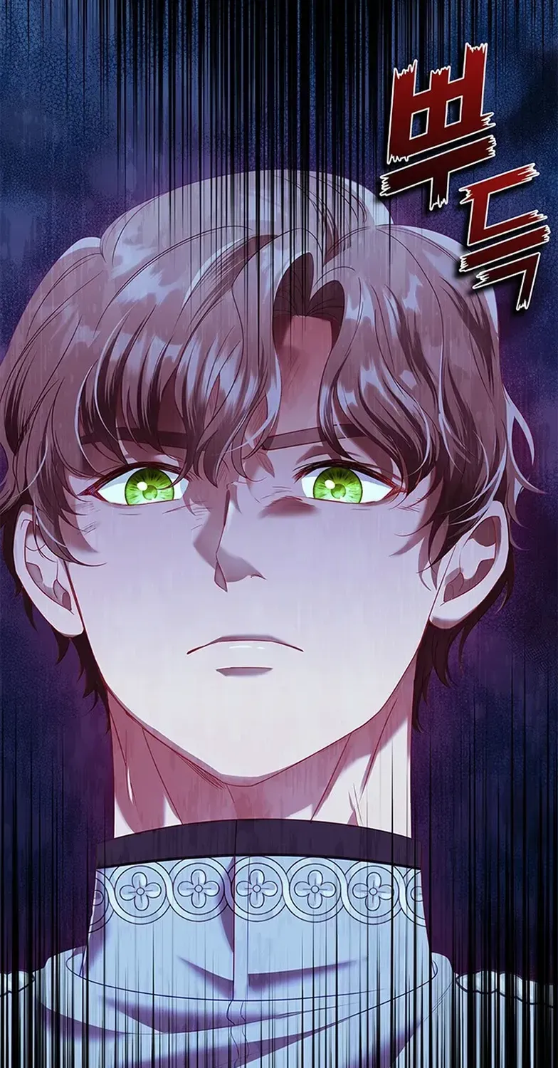 The Life Goal Is to Get a Two-Story House Chapter 13 page 9 - 
