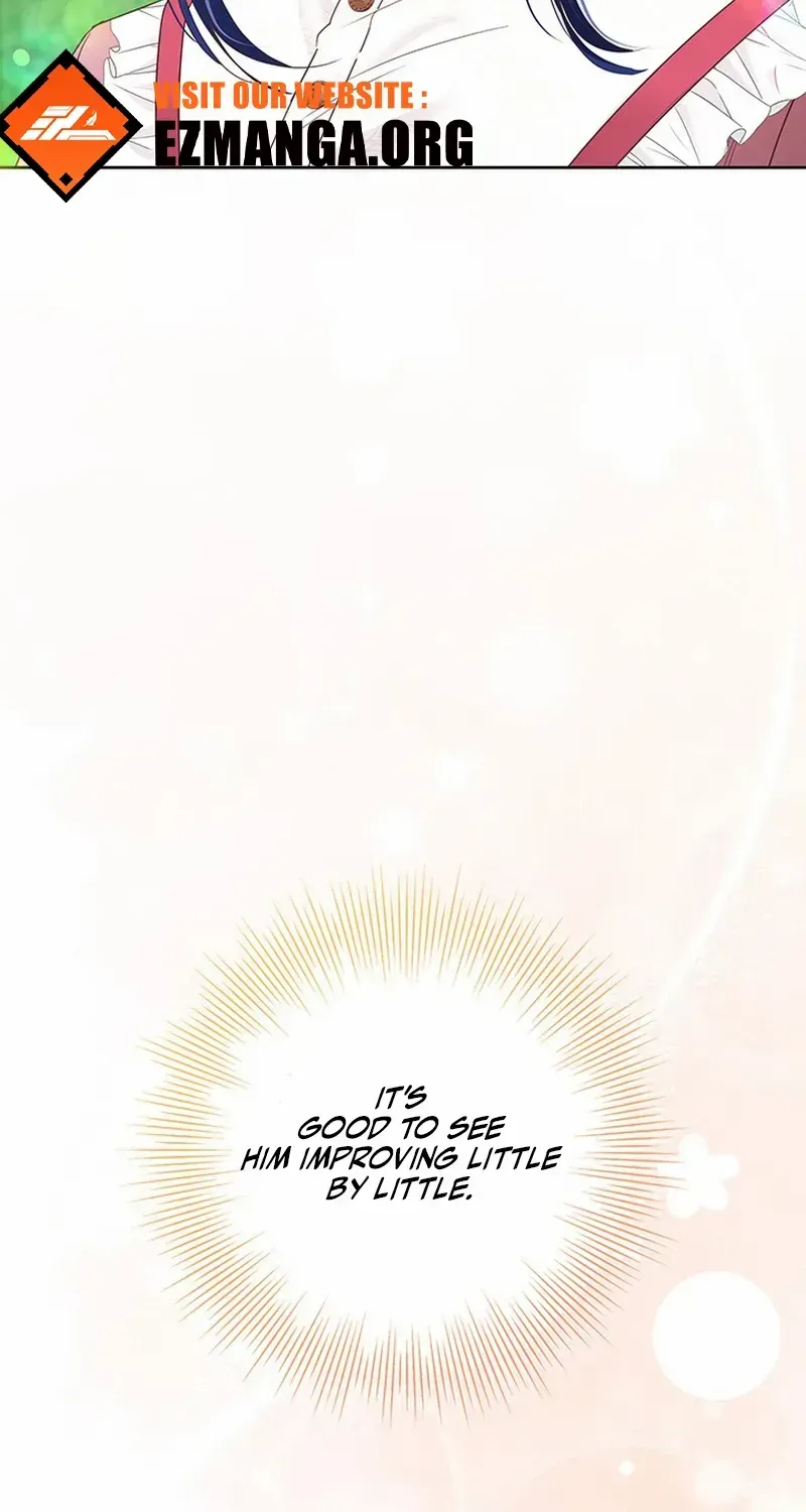 The Life Goal Is to Get a Two-Story House Chapter 13 page 81 - 