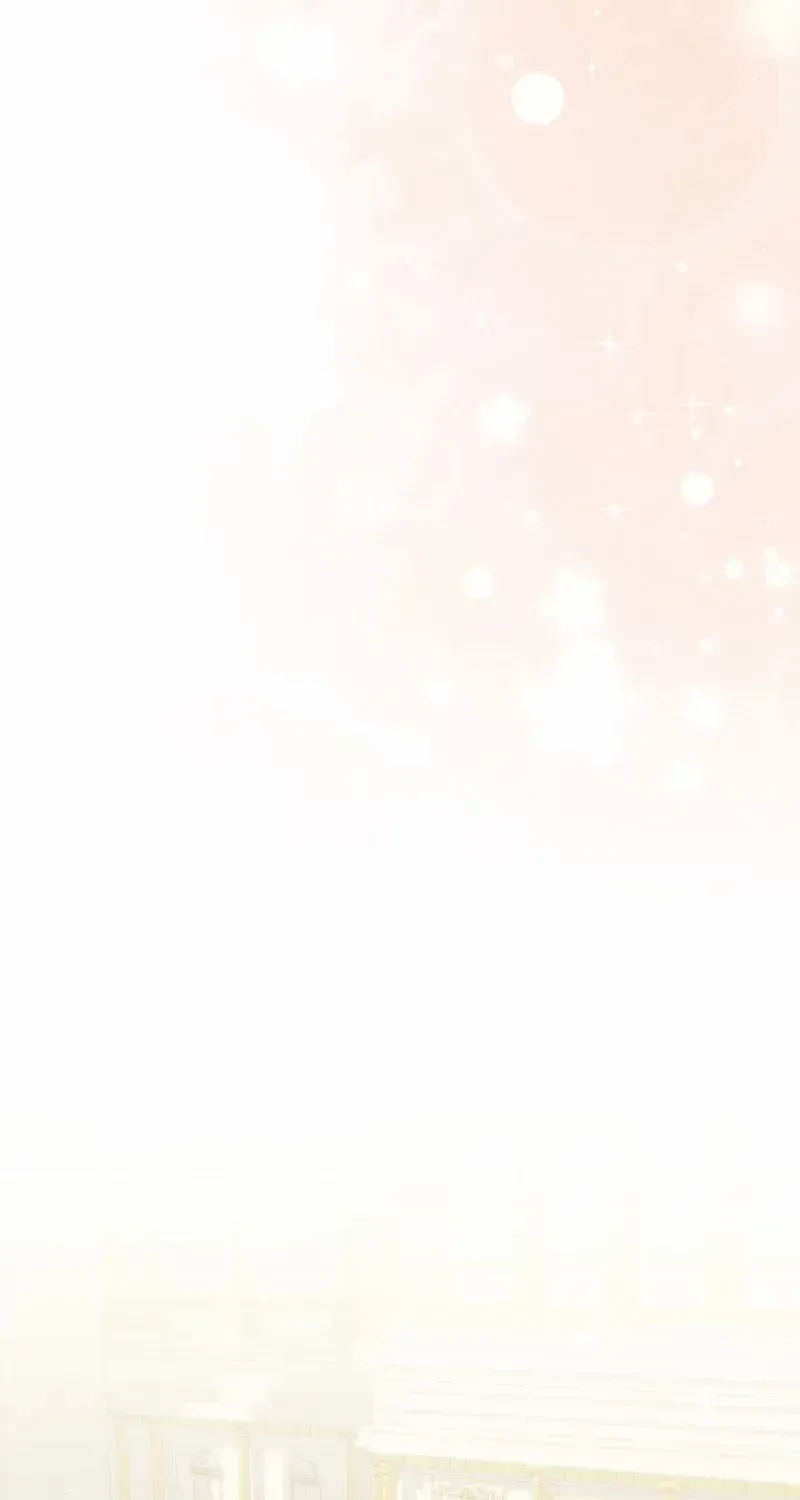 The Life Goal Is to Get a Two-Story House Chapter 13 page 82 - 