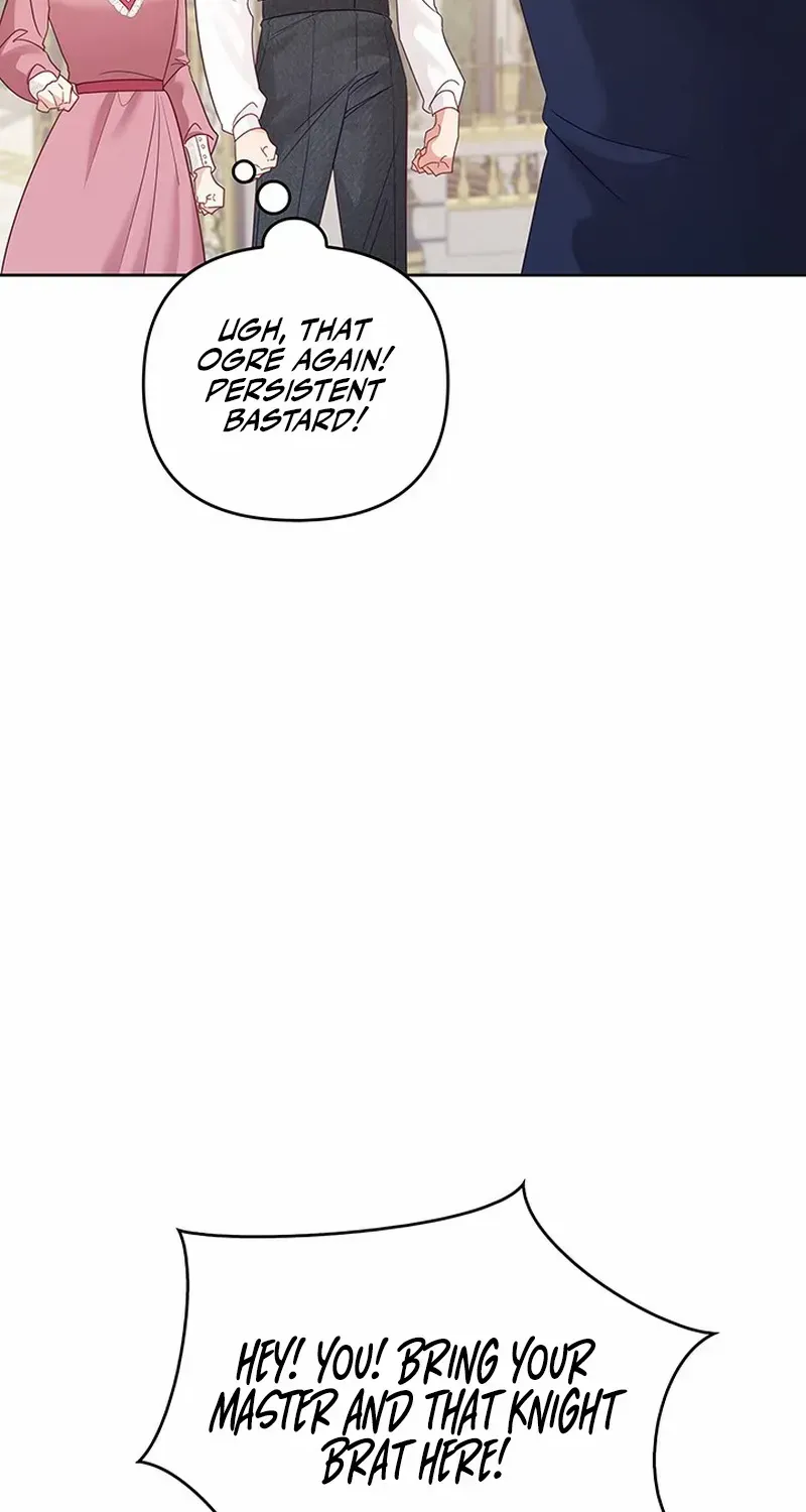 The Life Goal Is to Get a Two-Story House Chapter 13 page 85 - 
