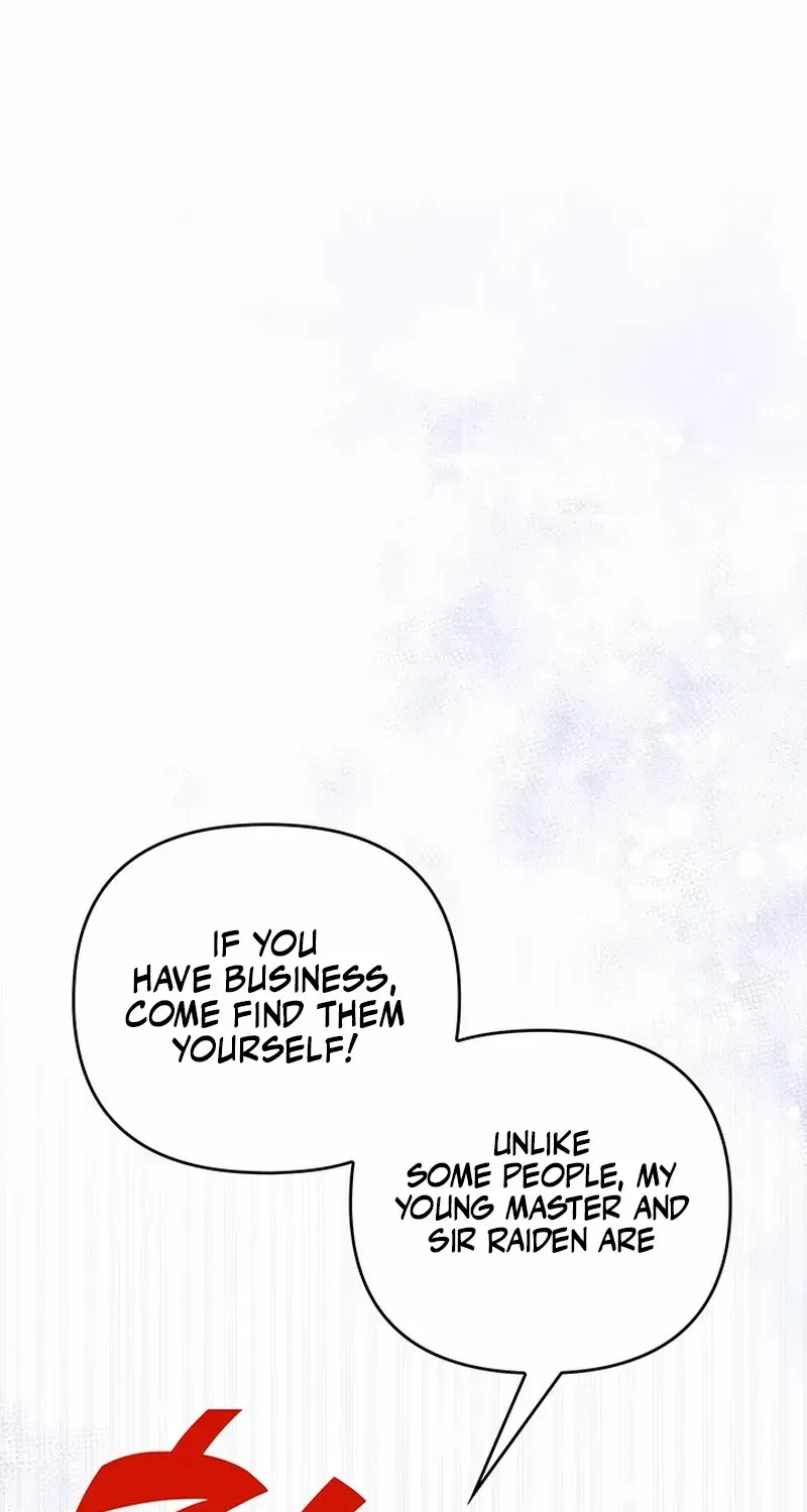 The Life Goal Is to Get a Two-Story House Chapter 13 page 87 - 