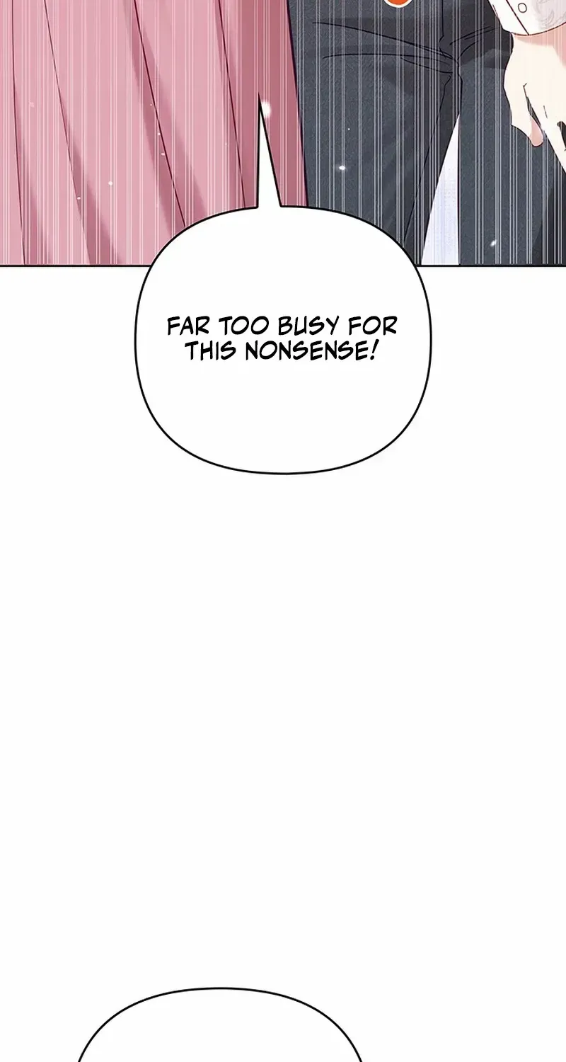 The Life Goal Is to Get a Two-Story House Chapter 13 page 89 - 