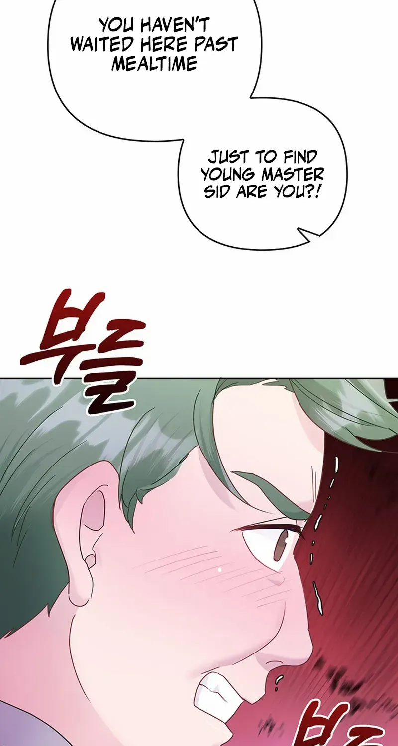 The Life Goal Is to Get a Two-Story House Chapter 13 page 90 - 