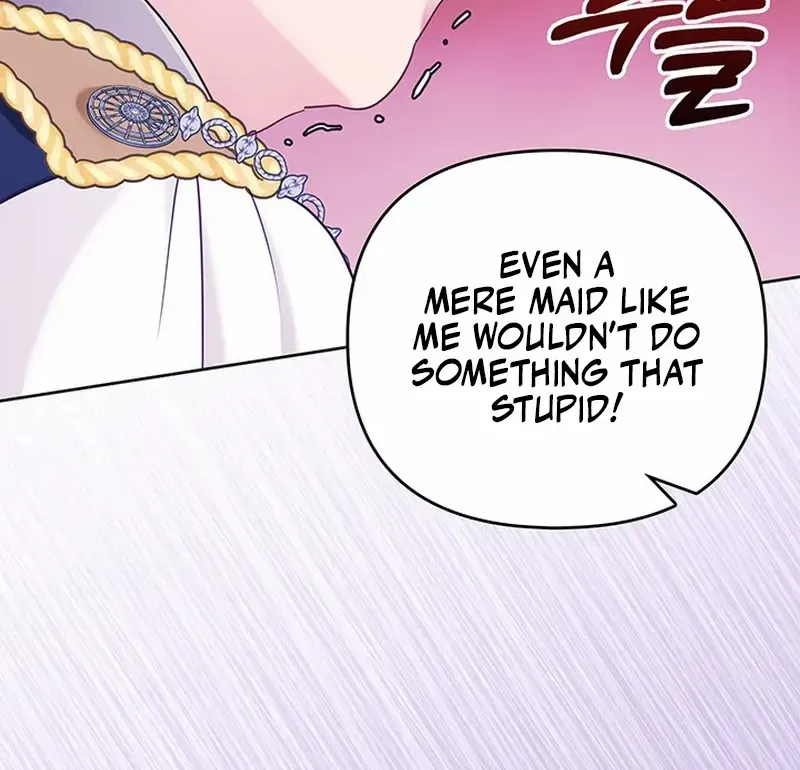 The Life Goal Is to Get a Two-Story House Chapter 13 page 91 - 