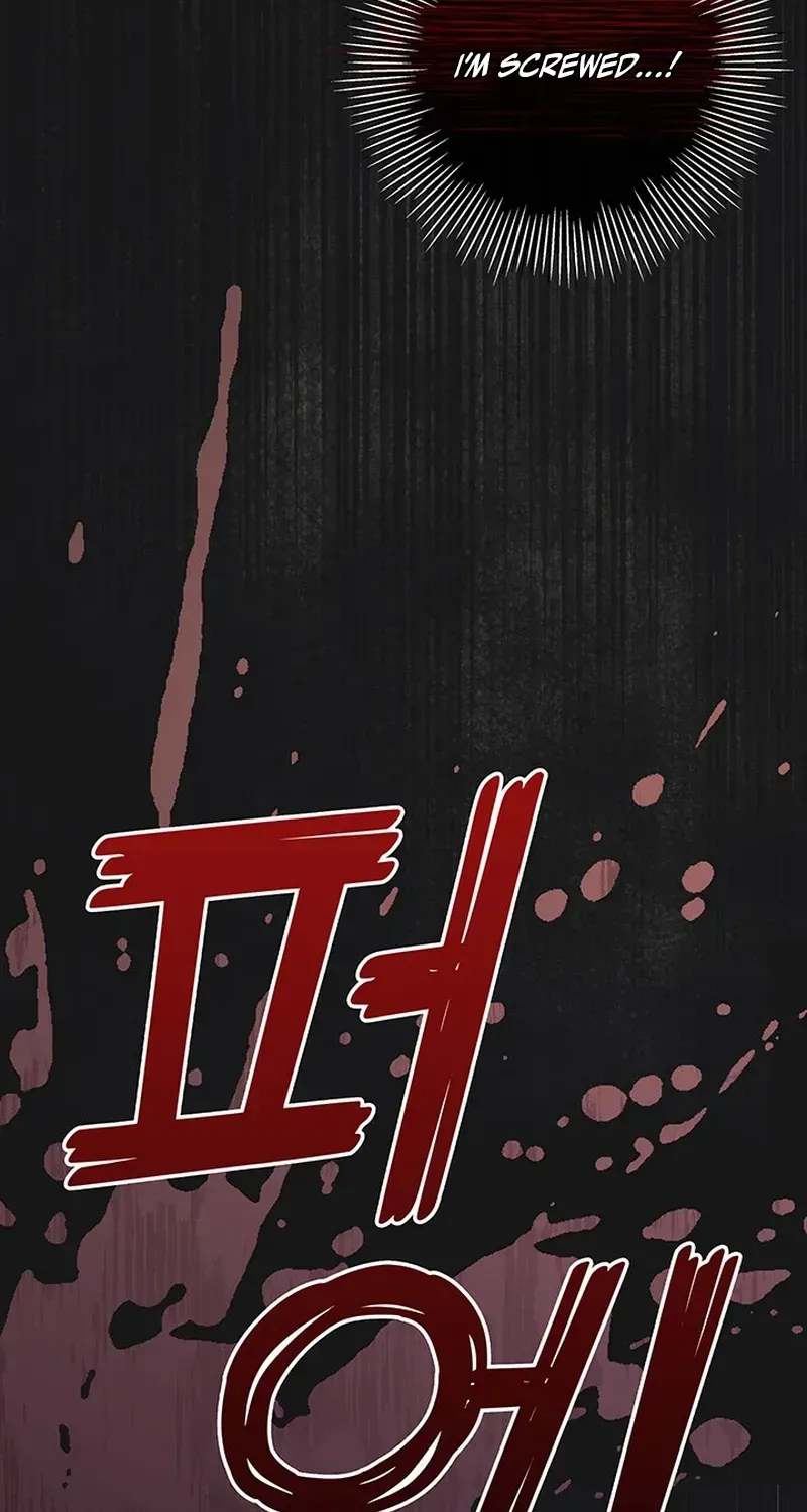 The Life Goal Is to Get a Two-Story House Chapter 13 page 94 - 