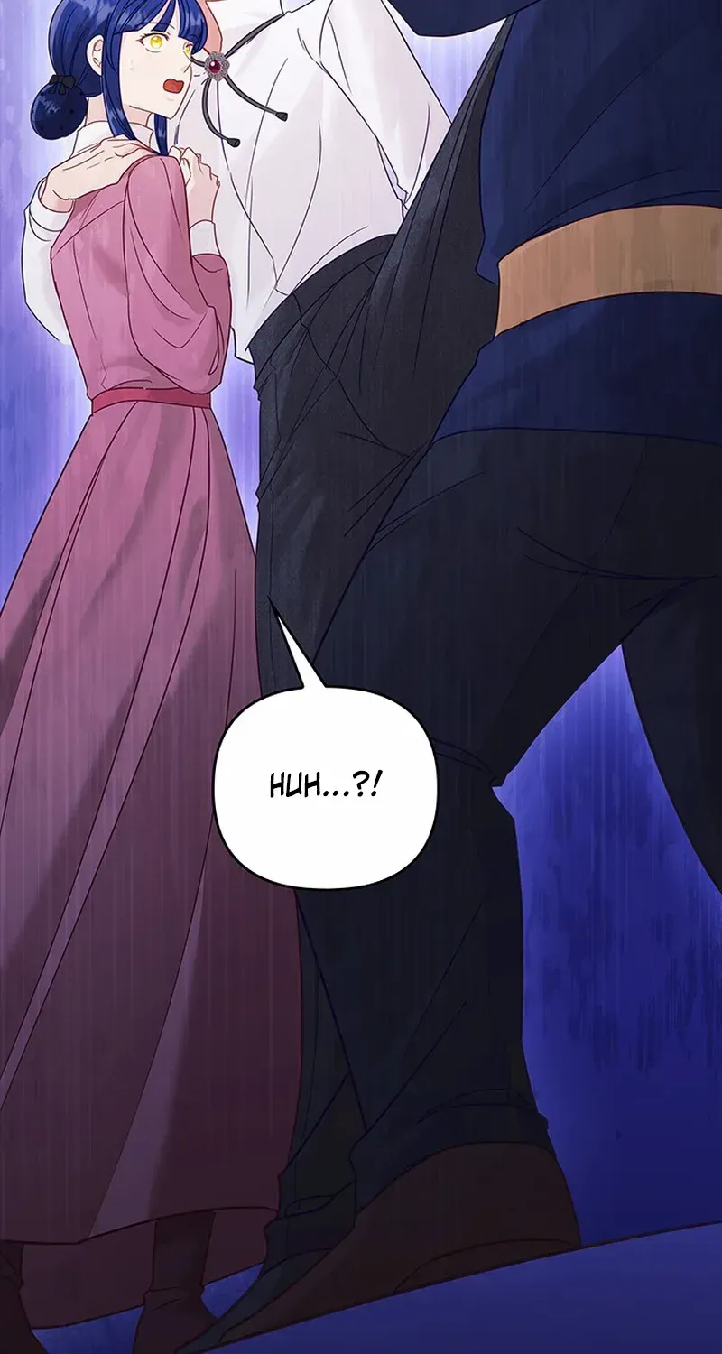 The Life Goal Is to Get a Two-Story House Chapter 13 page 96 - 