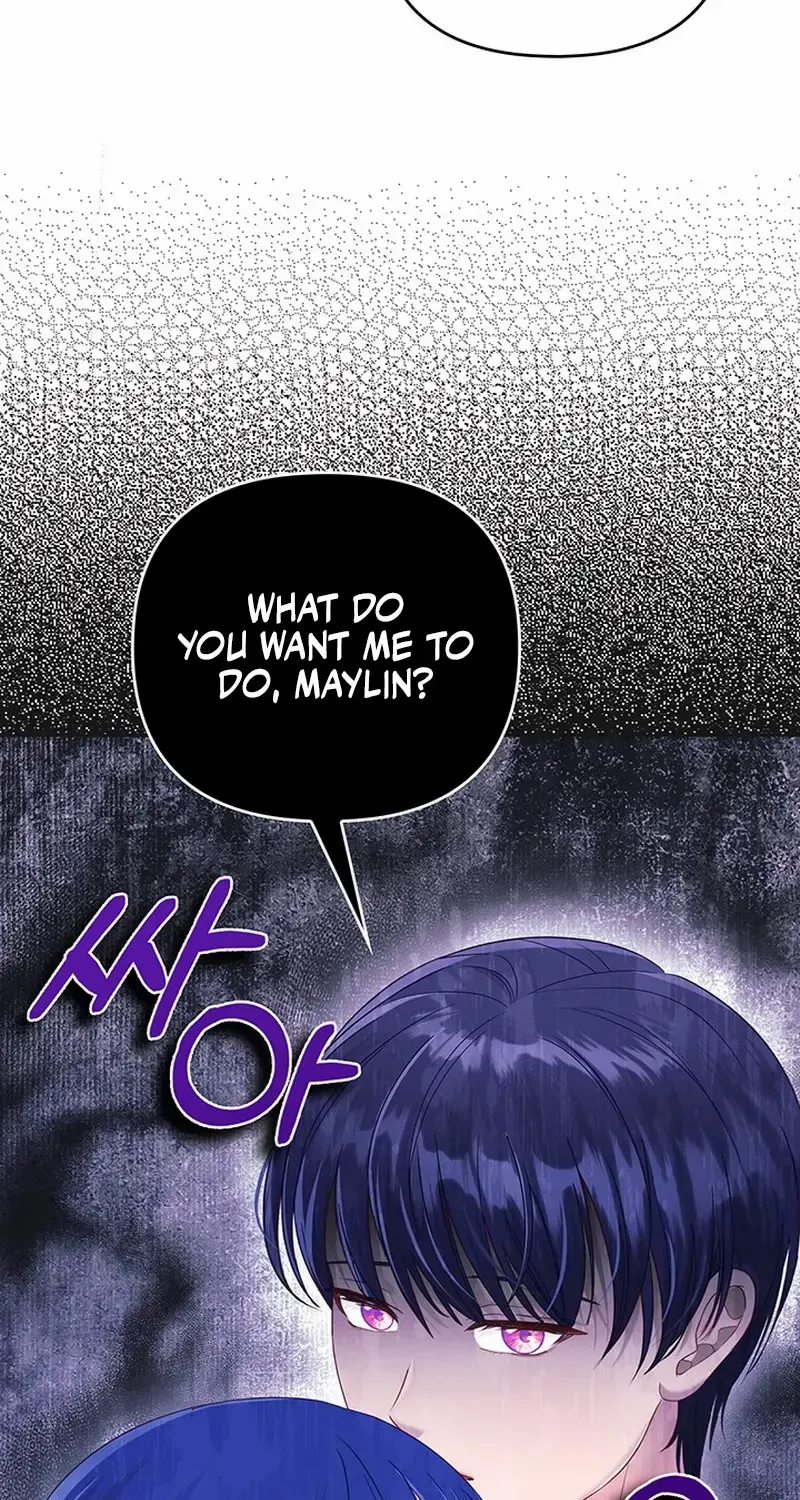 The Life Goal Is to Get a Two-Story House Chapter 13 page 99 - 