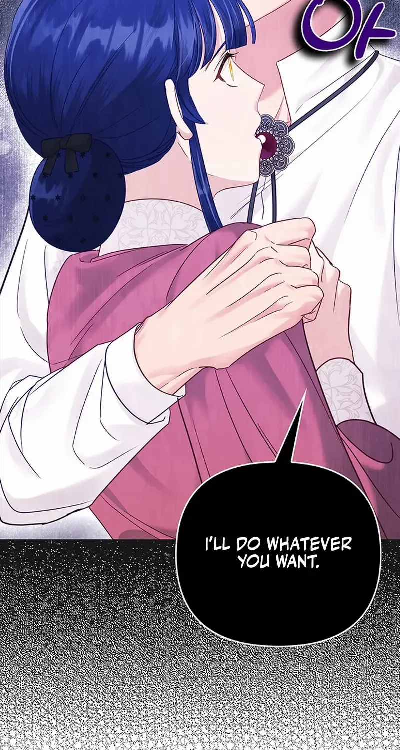 The Life Goal Is to Get a Two-Story House Chapter 13 page 100 - 