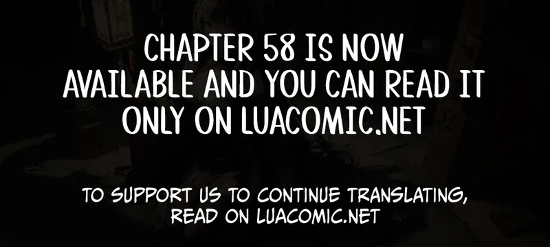 The Life Goal Is to Get a Two-Story House Chapter 15 page 9 - 