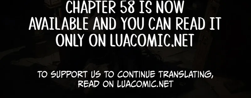 The Life Goal Is to Get a Two-Story House Chapter 17 page 14 - 