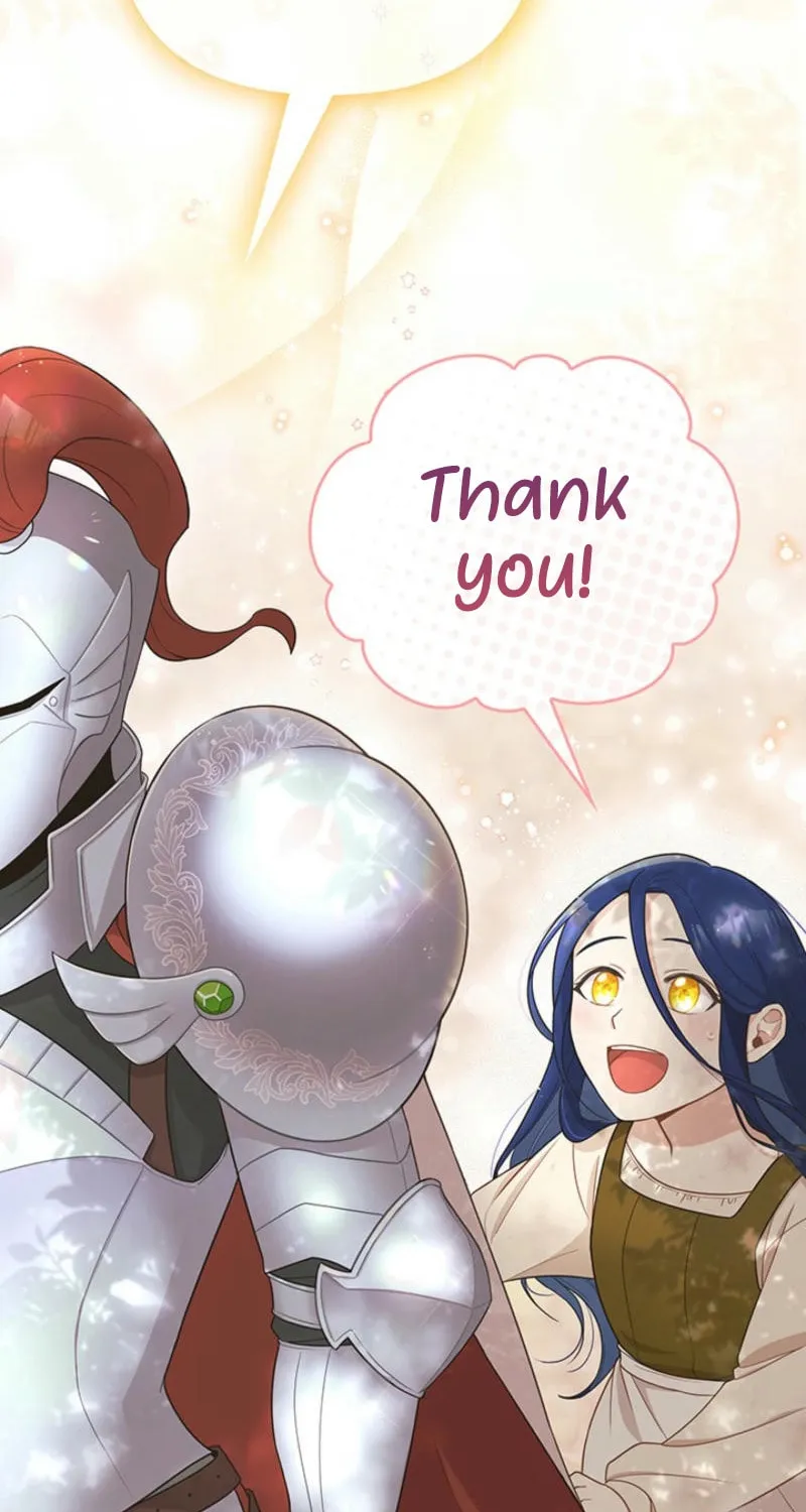 The Life Goal Is to Get a Two-Story House Chapter 2 page 2 - 