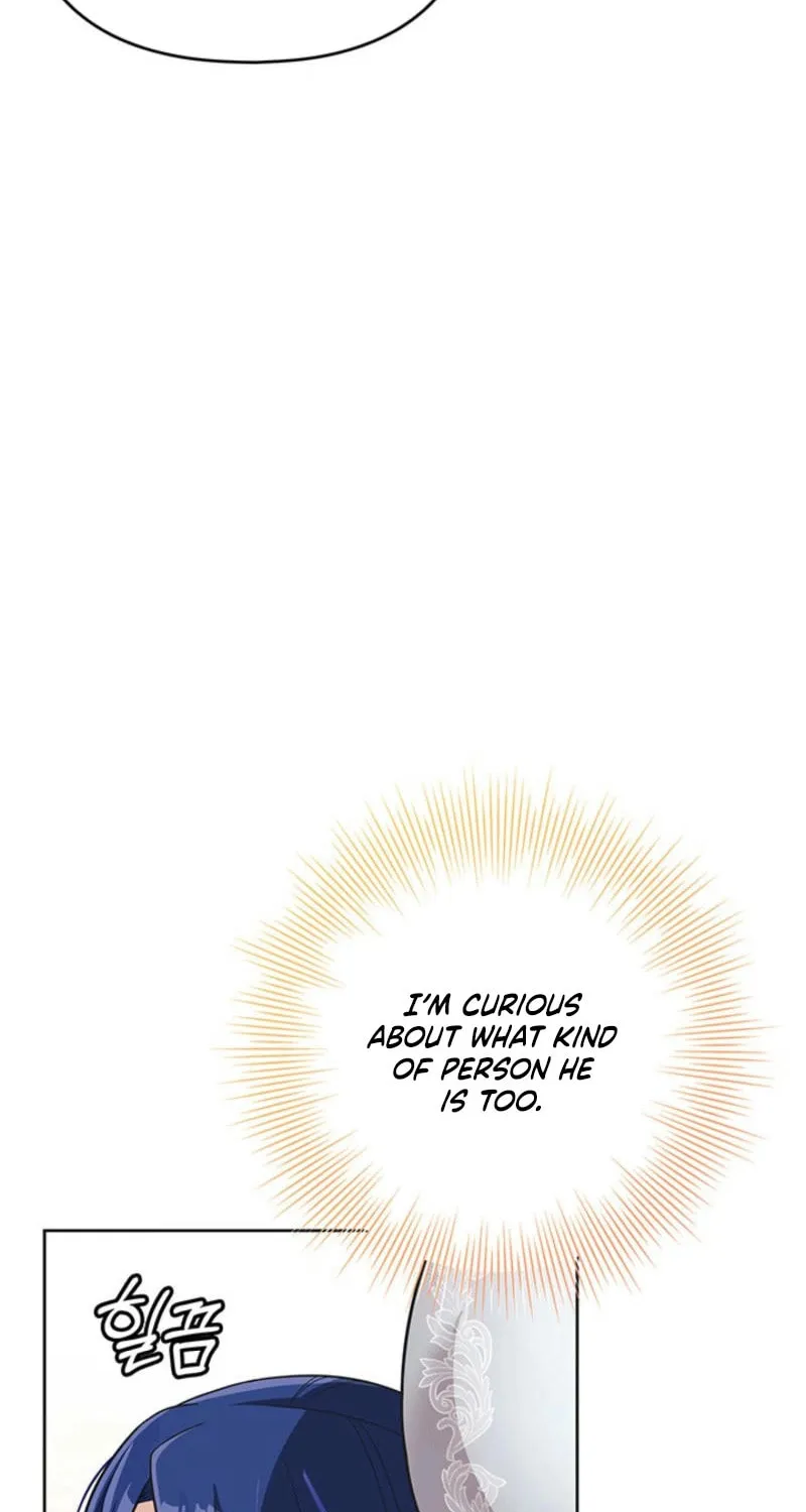 The Life Goal Is to Get a Two-Story House Chapter 2 page 103 - 