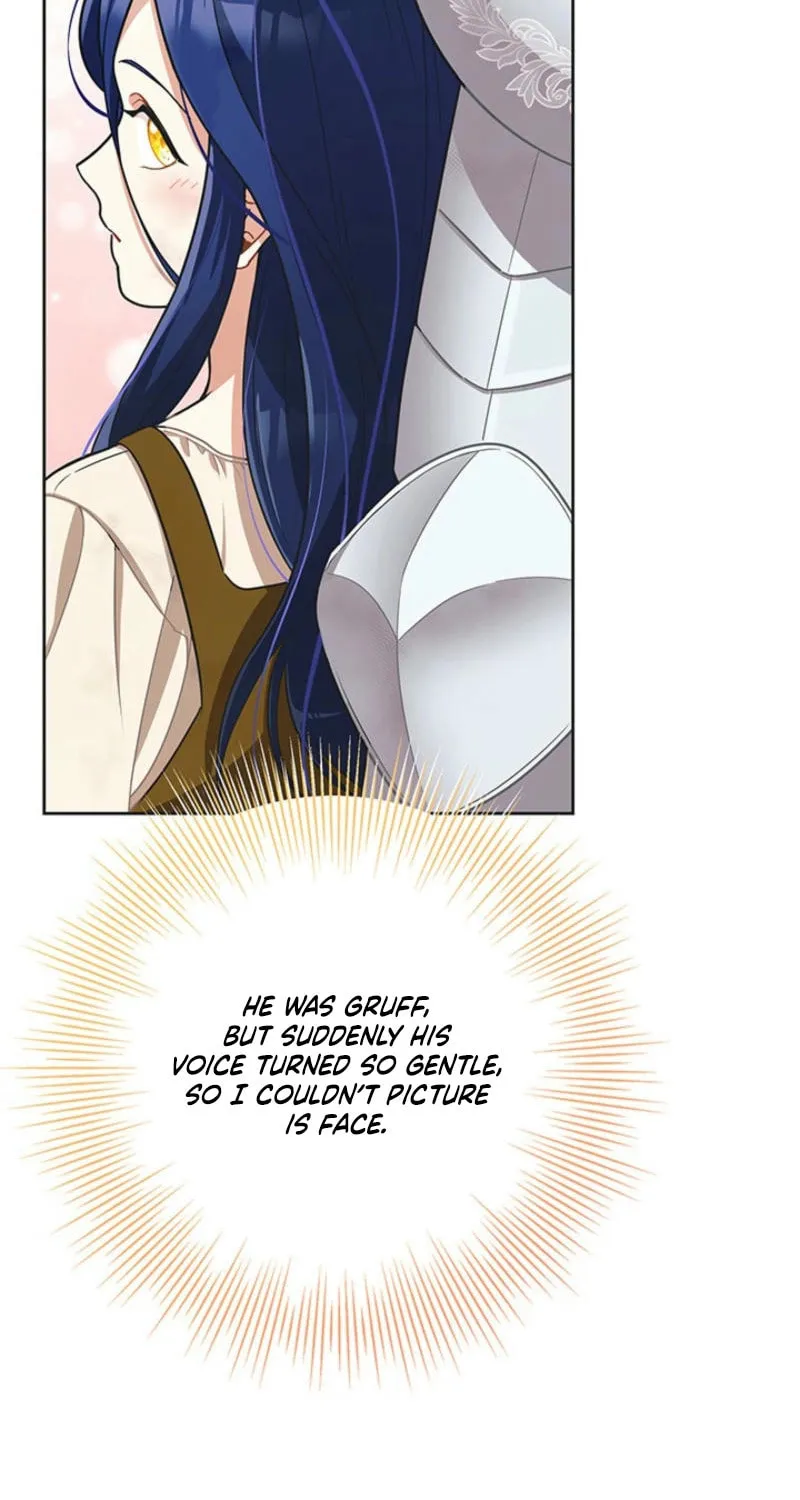 The Life Goal Is to Get a Two-Story House Chapter 2 page 104 - 
