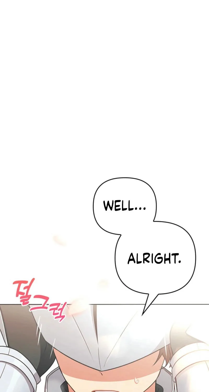 The Life Goal Is to Get a Two-Story House Chapter 2 page 105 - 