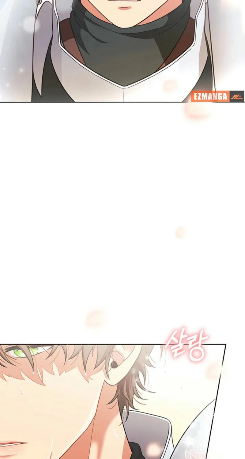 The Life Goal Is to Get a Two-Story House Chapter 2 page 106 - 