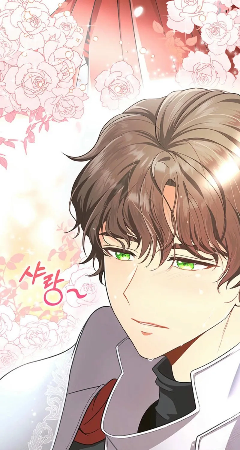 The Life Goal Is to Get a Two-Story House Chapter 2 page 109 - 