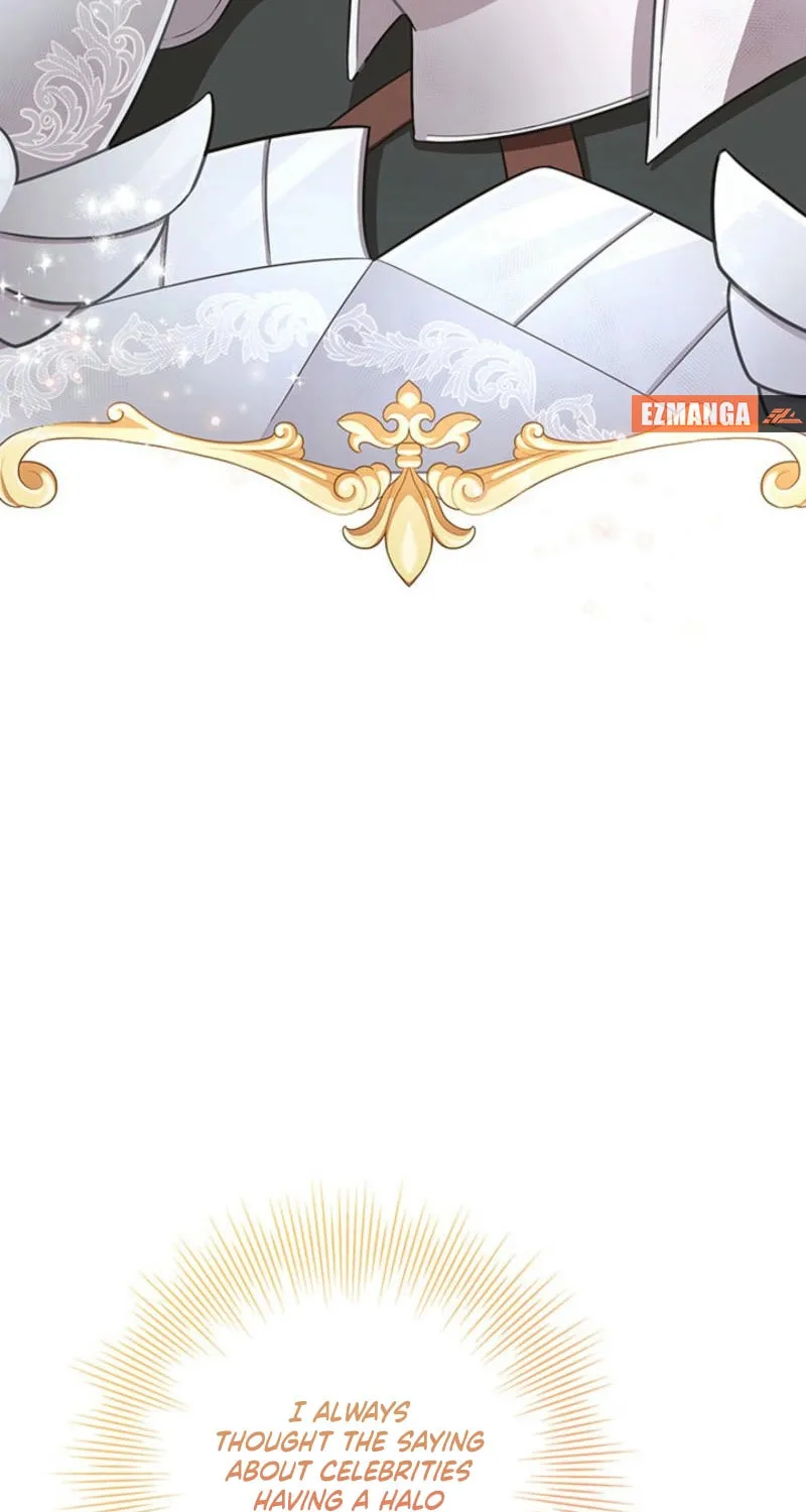 The Life Goal Is to Get a Two-Story House Chapter 2 page 110 - 