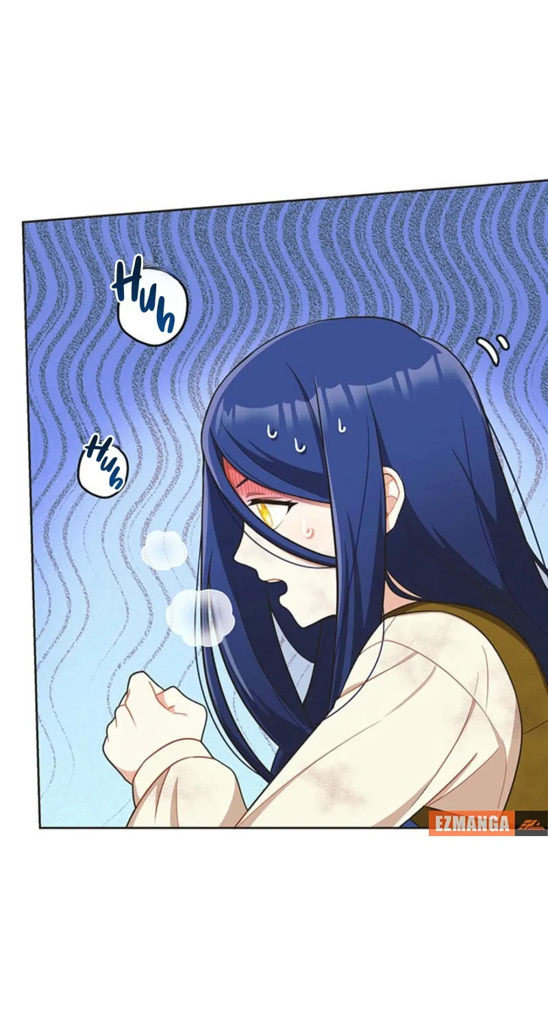 The Life Goal Is to Get a Two-Story House Chapter 2 page 12 - 