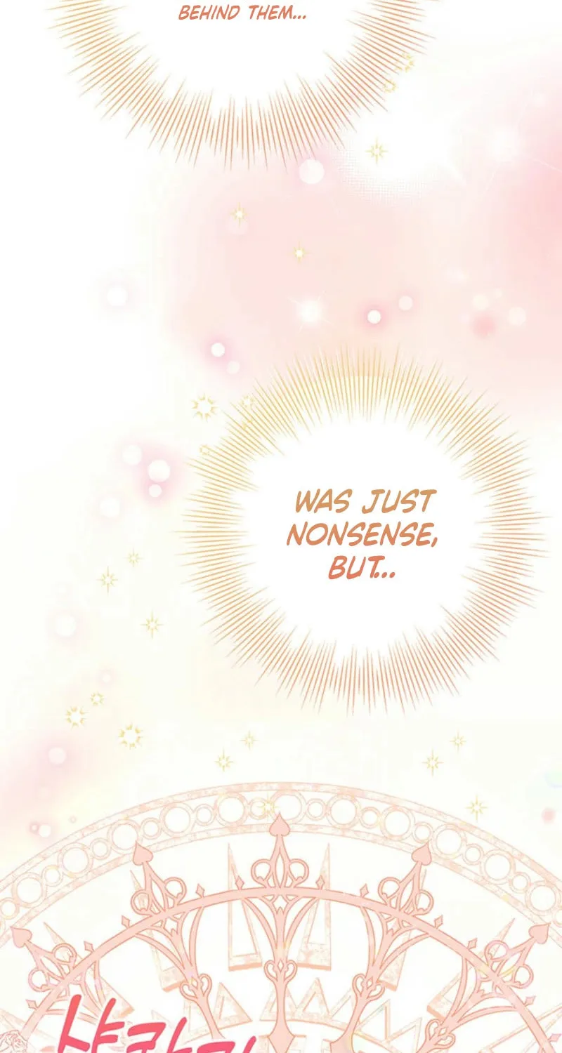 The Life Goal Is to Get a Two-Story House Chapter 2 page 111 - 