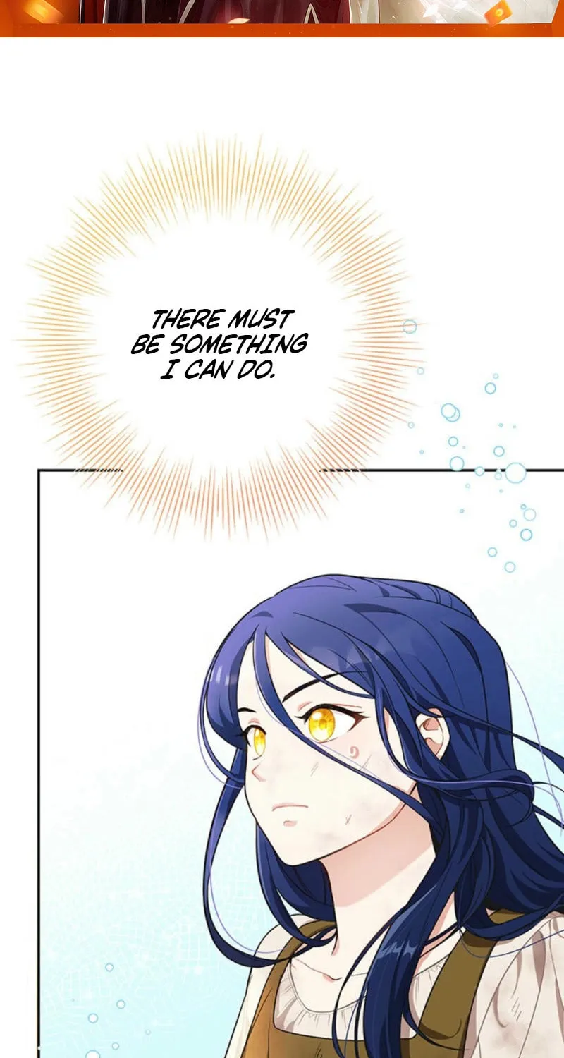 The Life Goal Is to Get a Two-Story House Chapter 2 page 116 - 