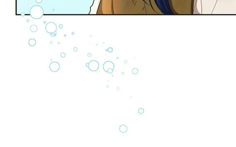 The Life Goal Is to Get a Two-Story House Chapter 2 page 117 - 