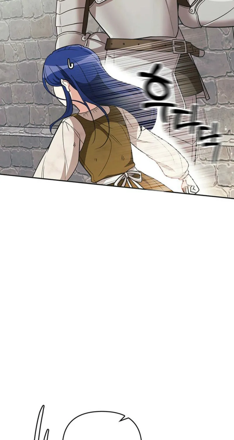 The Life Goal Is to Get a Two-Story House Chapter 2 page 119 - 