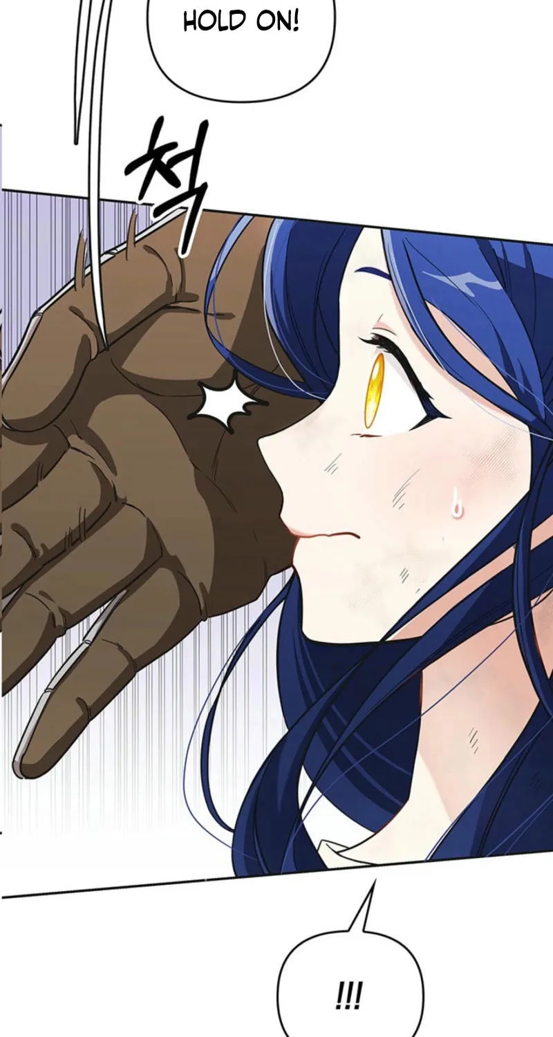 The Life Goal Is to Get a Two-Story House Chapter 2 page 120 - 