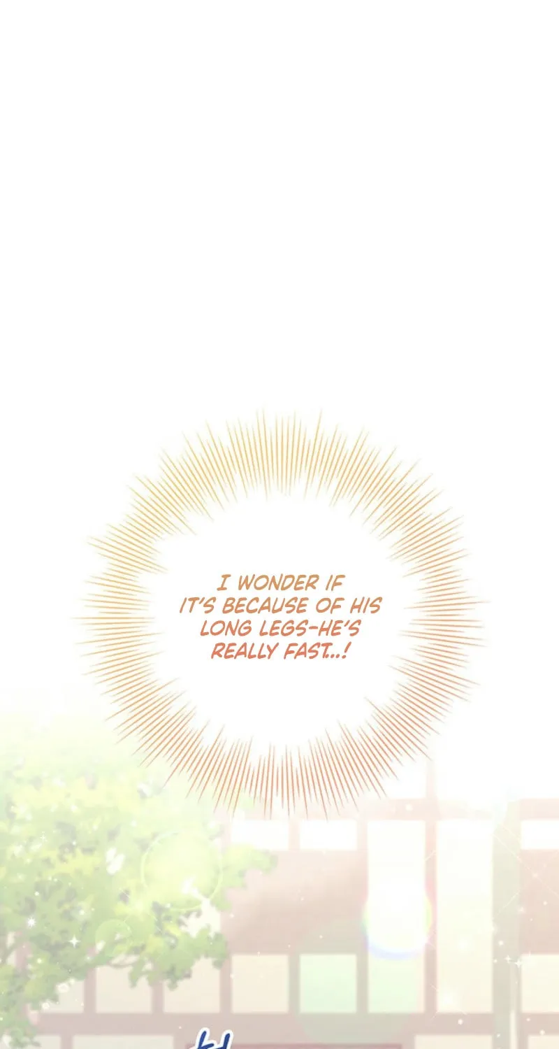 The Life Goal Is to Get a Two-Story House Chapter 2 page 13 - 