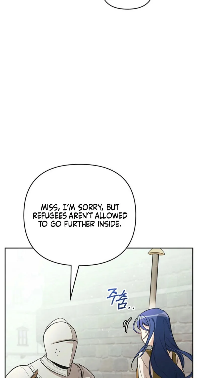 The Life Goal Is to Get a Two-Story House Chapter 2 page 121 - 