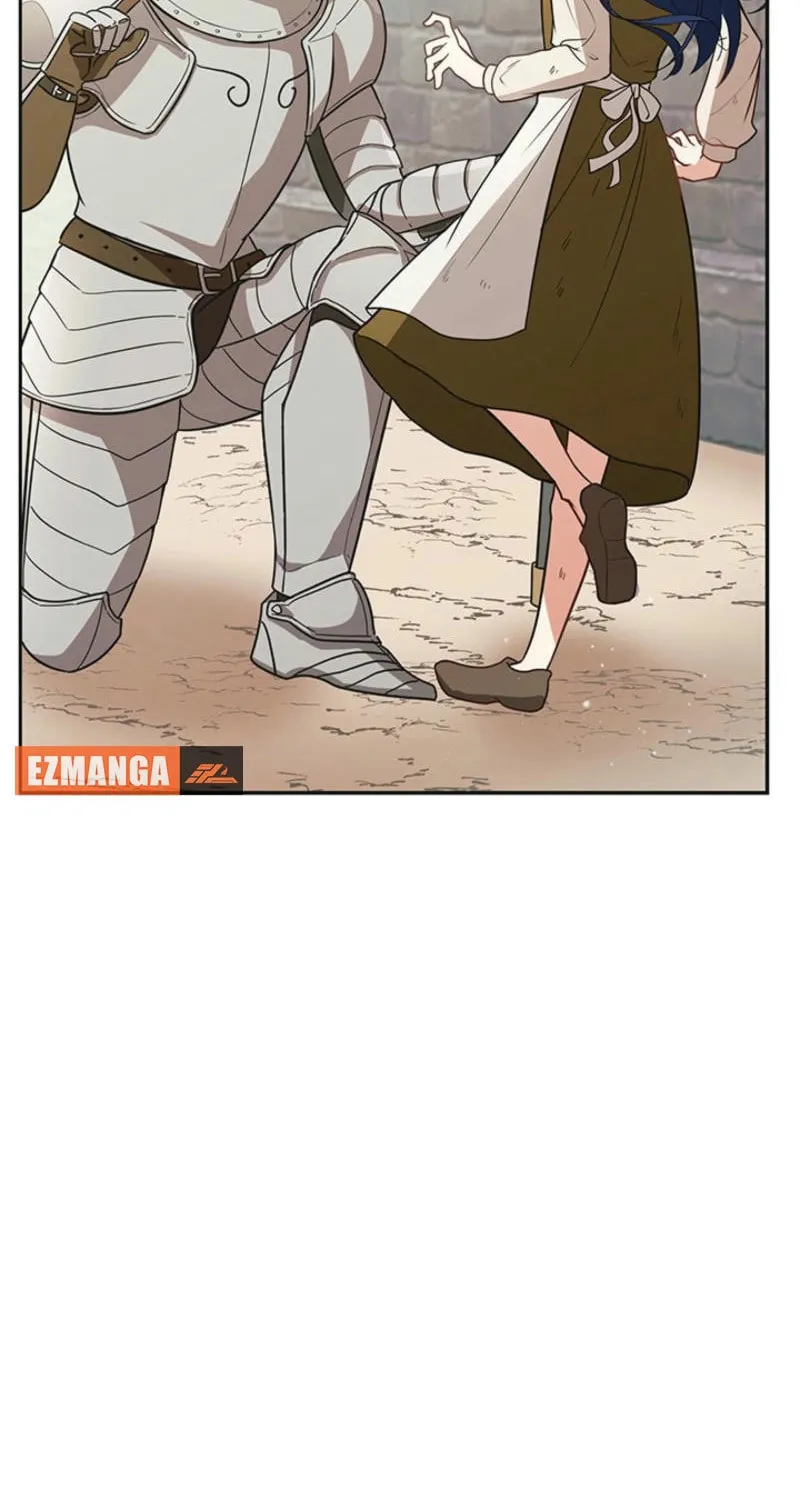The Life Goal Is to Get a Two-Story House Chapter 2 page 122 - 