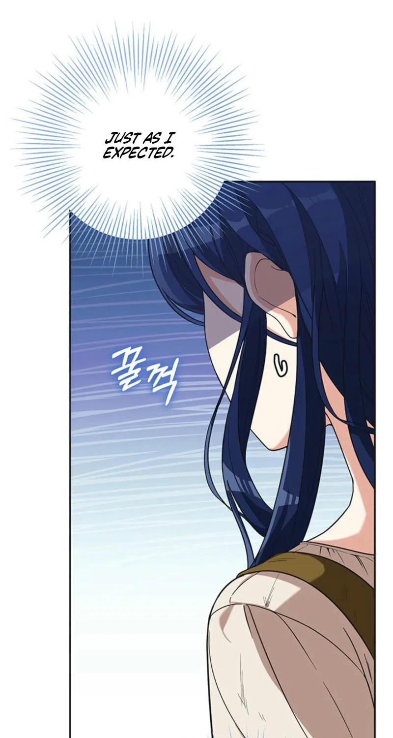 The Life Goal Is to Get a Two-Story House Chapter 2 page 123 - 