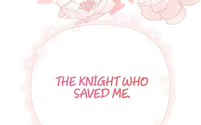 The Life Goal Is to Get a Two-Story House Chapter 2 page 127 - 