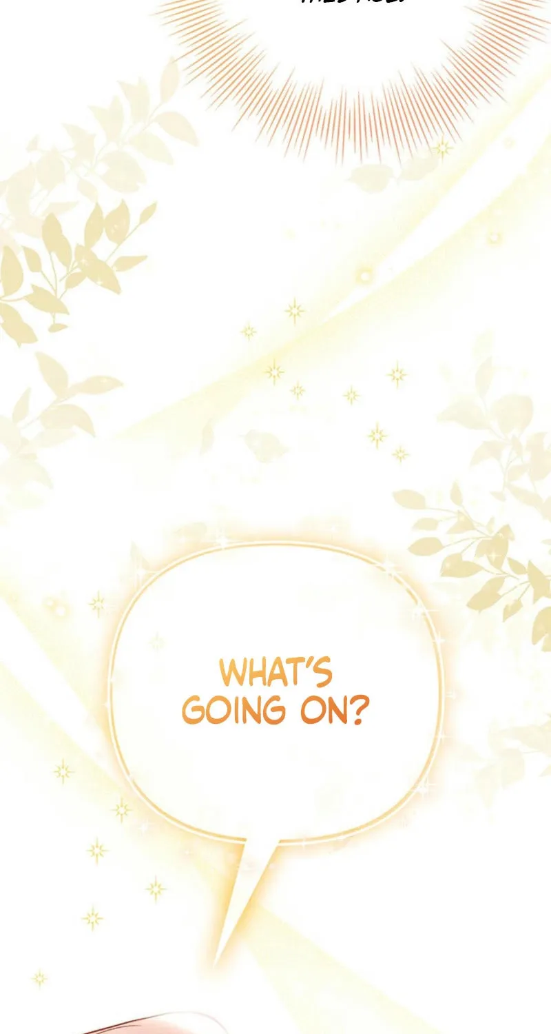 The Life Goal Is to Get a Two-Story House Chapter 2 page 130 - 