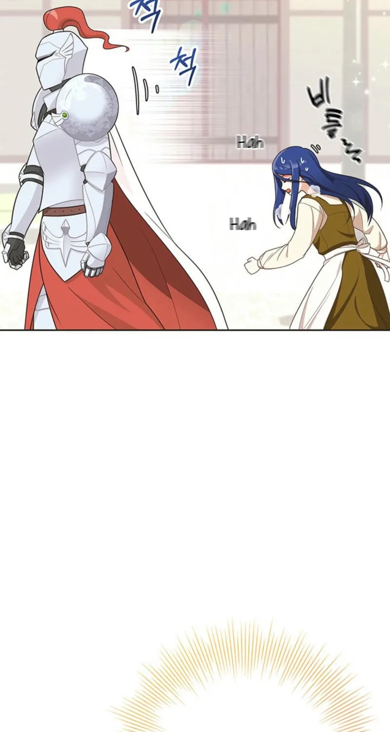 The Life Goal Is to Get a Two-Story House Chapter 2 page 14 - 