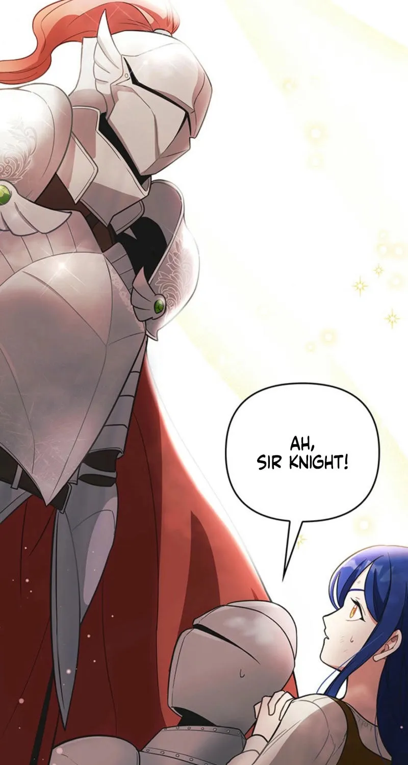 The Life Goal Is to Get a Two-Story House Chapter 2 page 131 - 