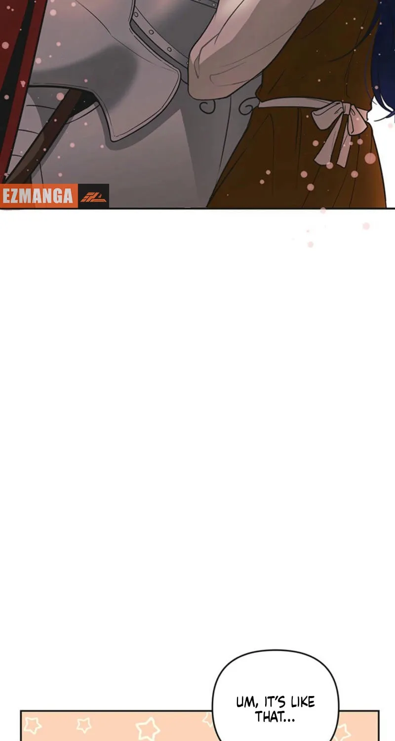 The Life Goal Is to Get a Two-Story House Chapter 2 page 132 - 