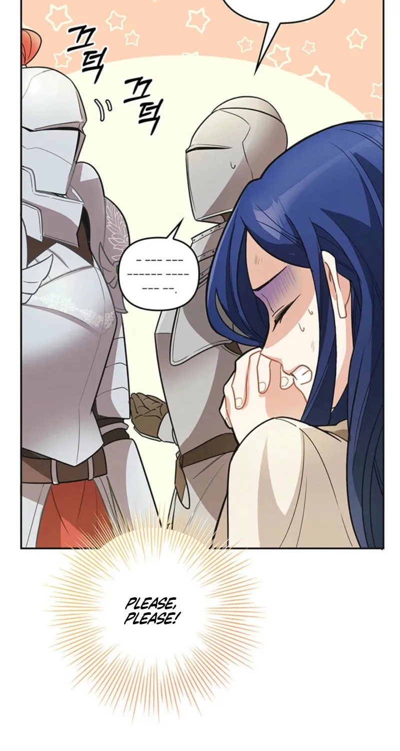 The Life Goal Is to Get a Two-Story House Chapter 2 page 133 - 