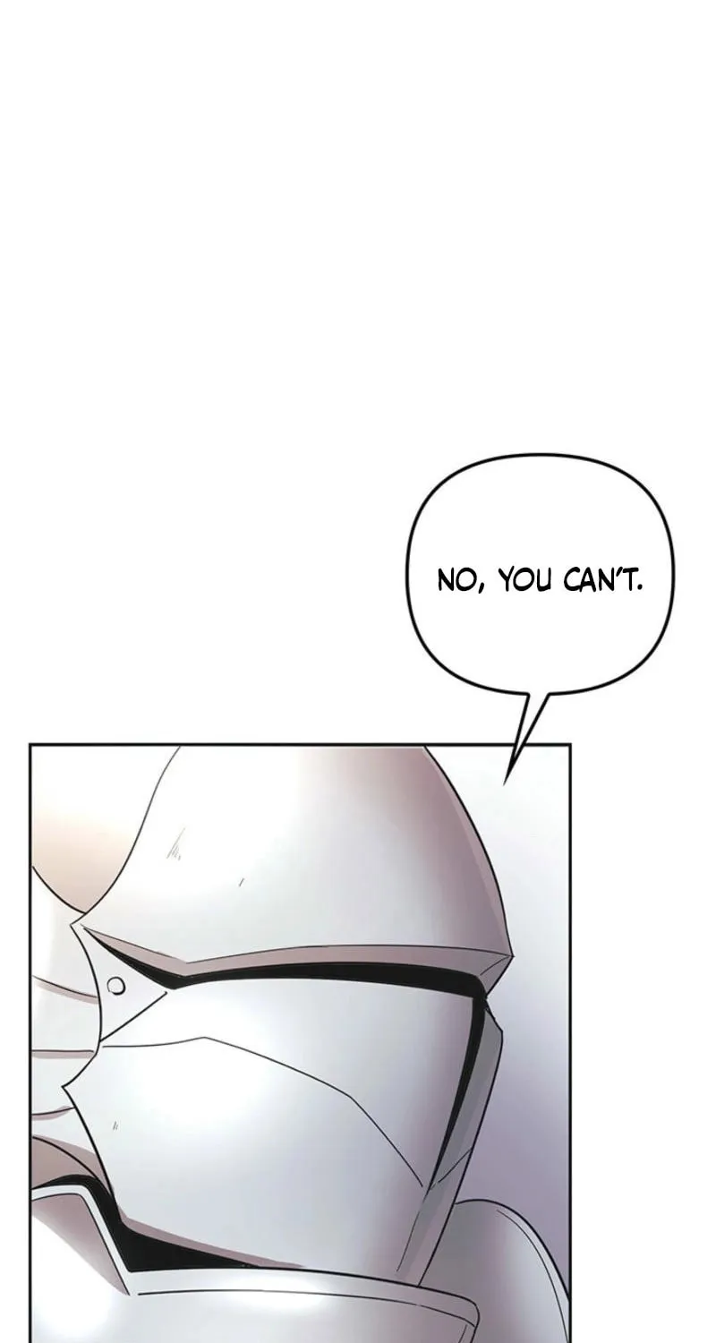 The Life Goal Is to Get a Two-Story House Chapter 2 page 134 - 