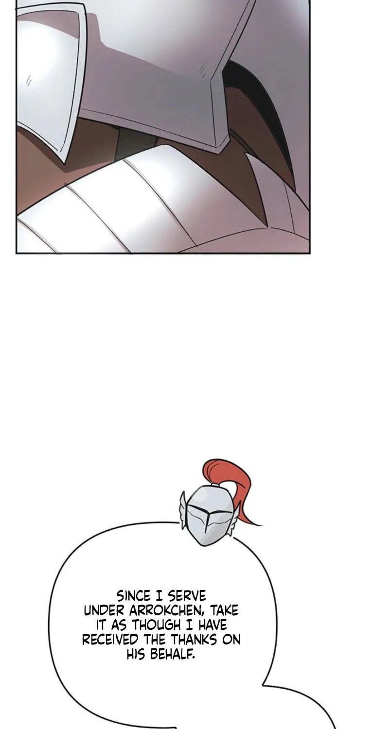 The Life Goal Is to Get a Two-Story House Chapter 2 page 135 - 