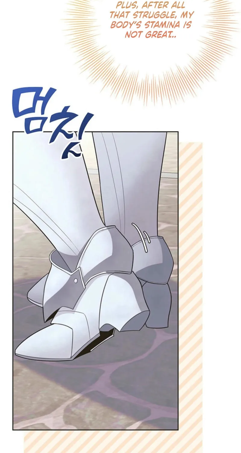 The Life Goal Is to Get a Two-Story House Chapter 2 page 15 - 