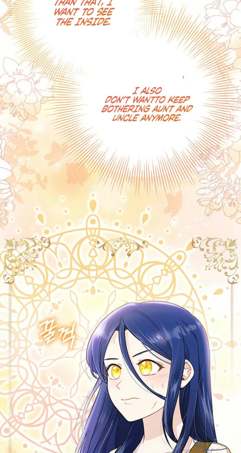 The Life Goal Is to Get a Two-Story House Chapter 2 page 142 - 