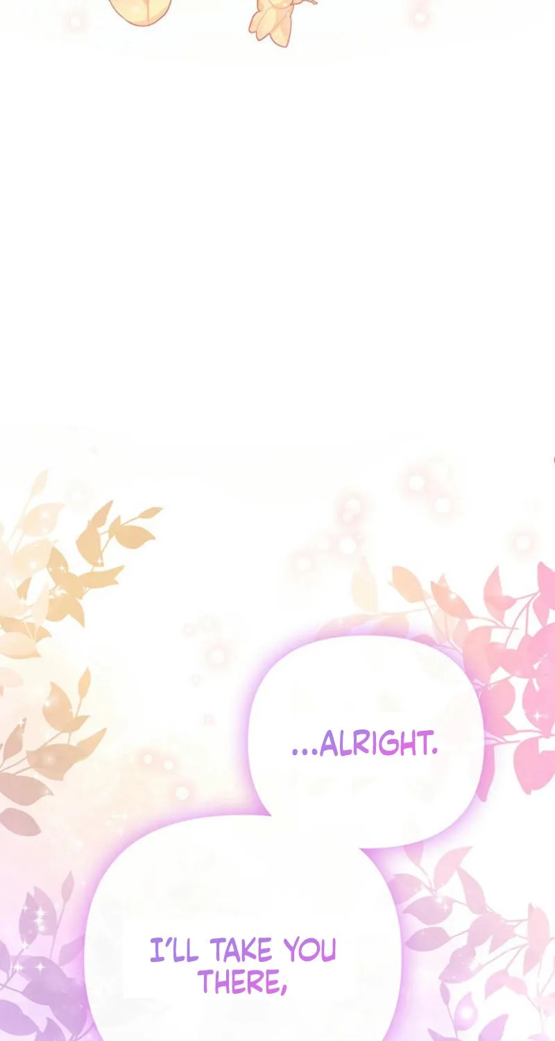 The Life Goal Is to Get a Two-Story House Chapter 2 page 144 - 