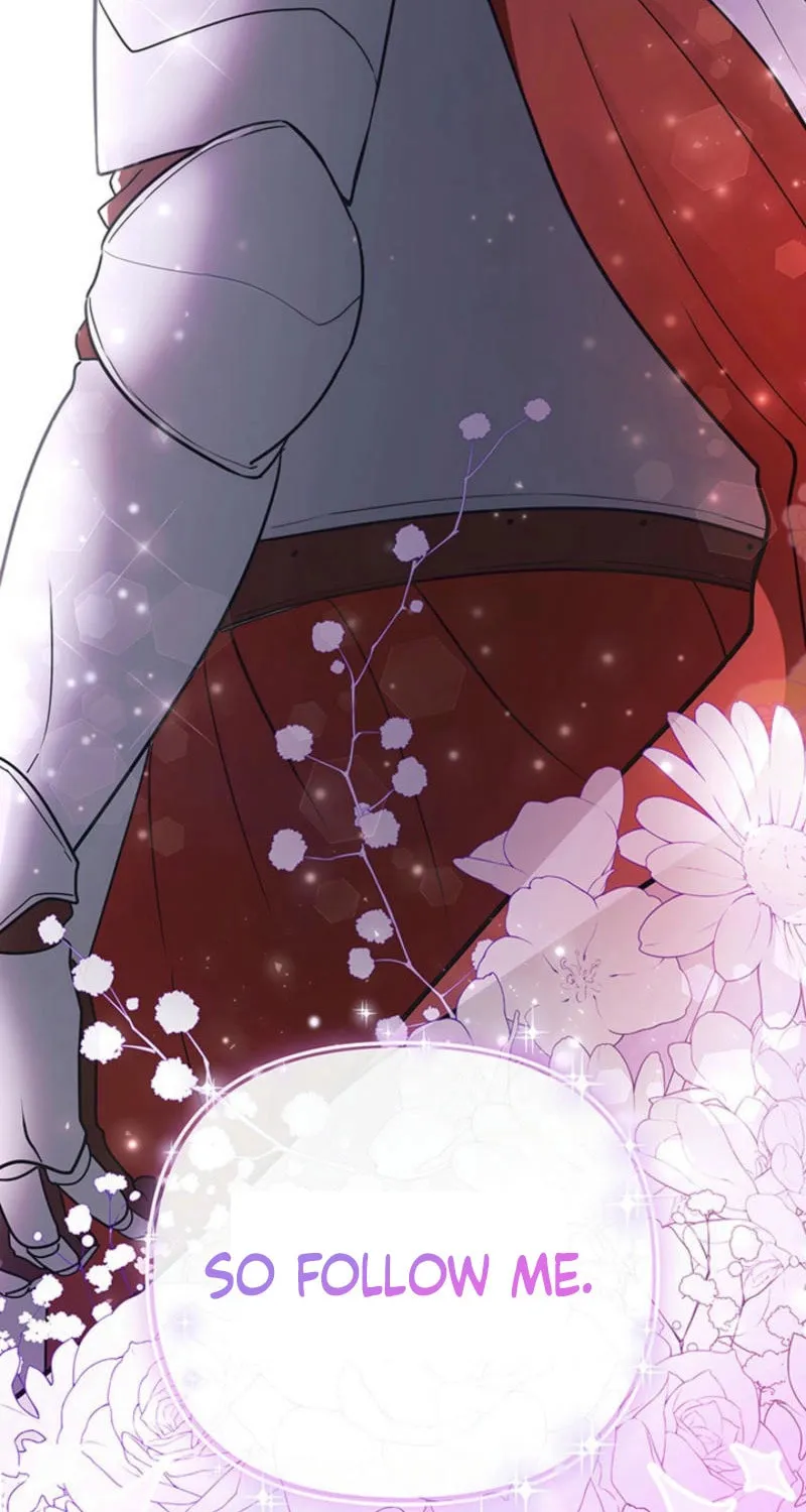 The Life Goal Is to Get a Two-Story House Chapter 2 page 146 - 