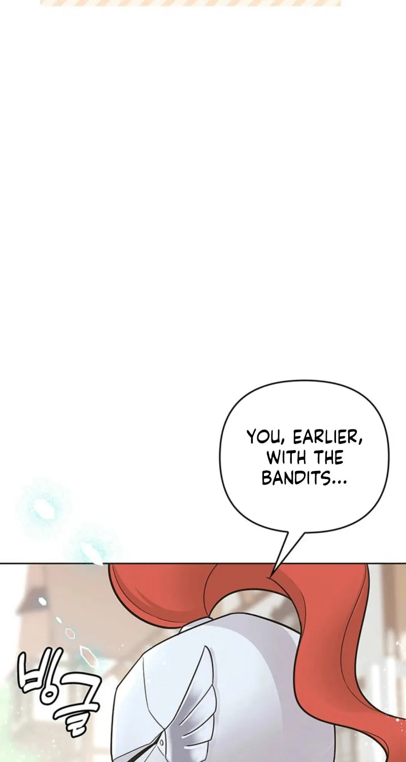 The Life Goal Is to Get a Two-Story House Chapter 2 page 16 - 
