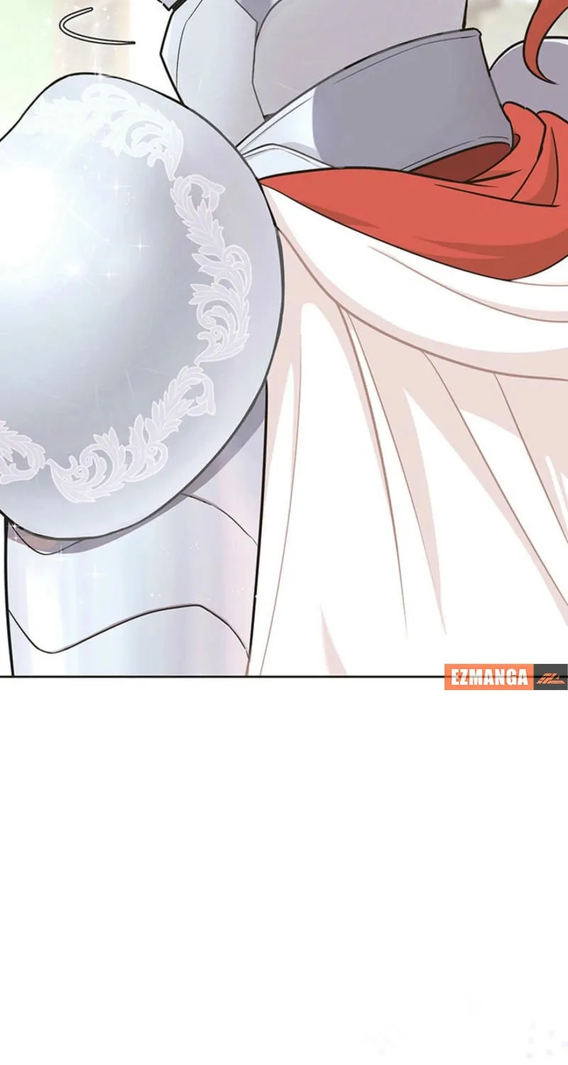 The Life Goal Is to Get a Two-Story House Chapter 2 page 17 - 