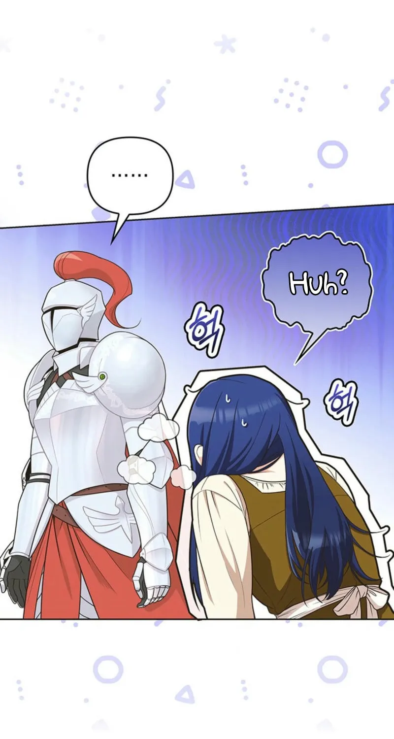 The Life Goal Is to Get a Two-Story House Chapter 2 page 18 - 
