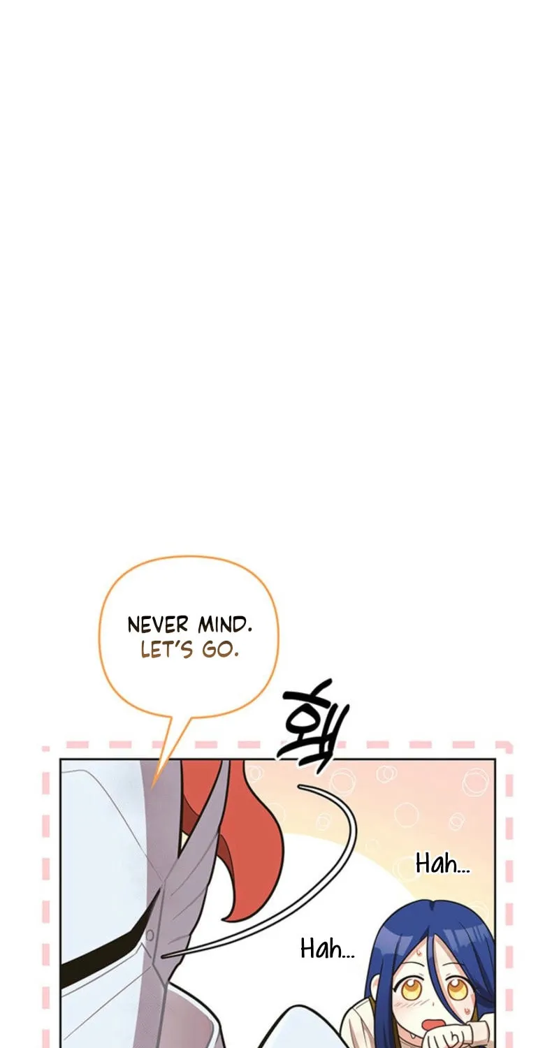 The Life Goal Is to Get a Two-Story House Chapter 2 page 19 - 