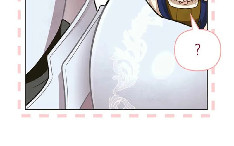 The Life Goal Is to Get a Two-Story House Chapter 2 page 20 - 