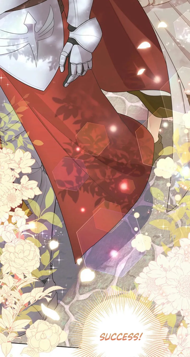 The Life Goal Is to Get a Two-Story House Chapter 2 page 3 - 