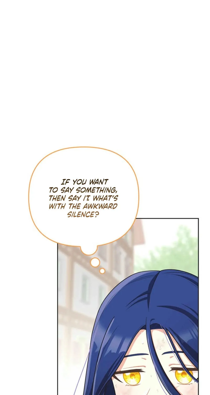 The Life Goal Is to Get a Two-Story House Chapter 2 page 21 - 